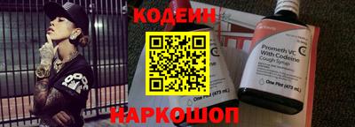 тгк Кингисепп