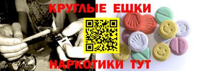 тгк Кингисепп