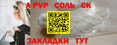 тгк Кингисепп