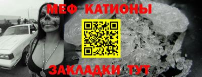 тгк Кингисепп